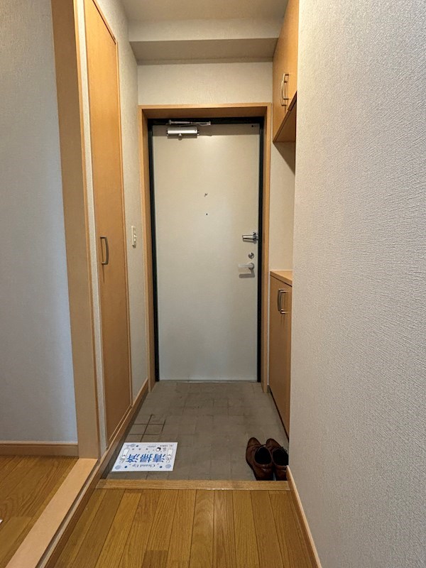カーサデナラ その他1