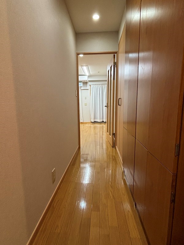 カーサデナラ その他2