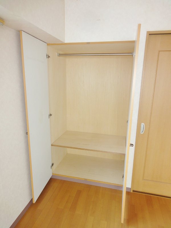 クレストU  その他11