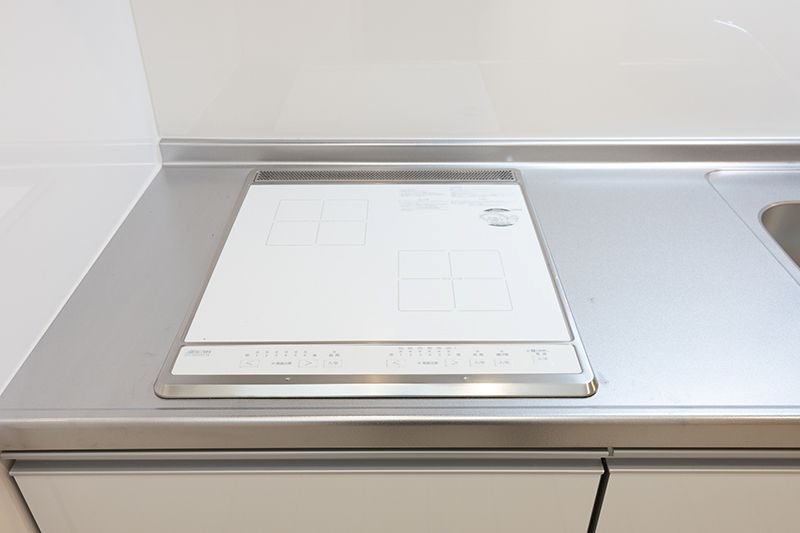 カーサフェリーチェ自由が丘 その他7