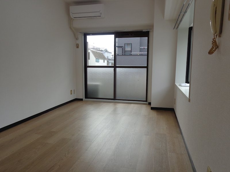 ハイム花房 その他1