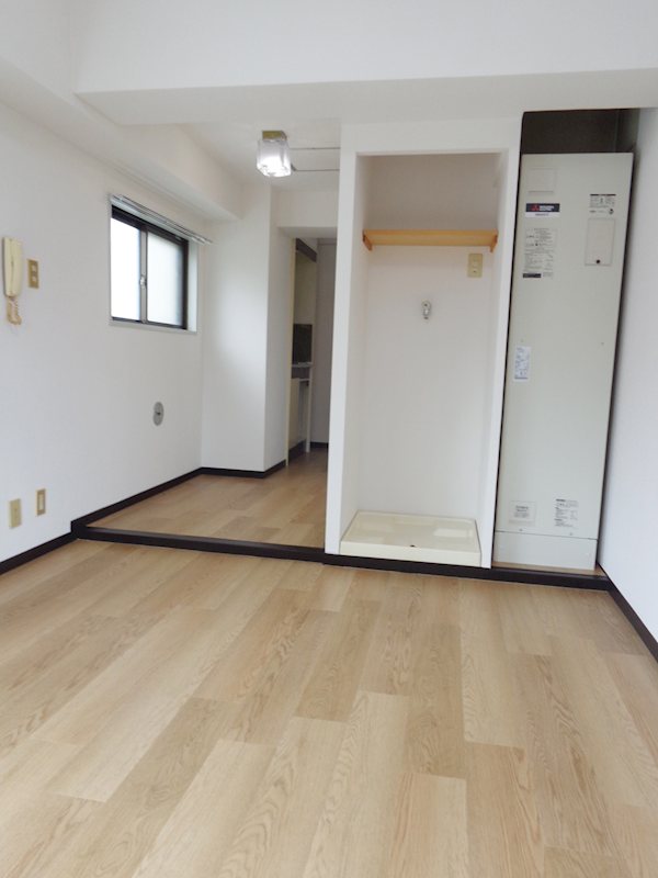 ハイム花房 その他2