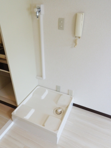 ハイム花房 その他4