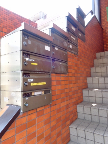 ハイム花房 その他5