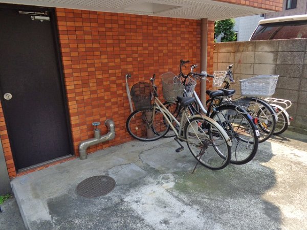 ハイム花房 その他7