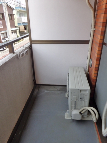 ハイム花房 その他8