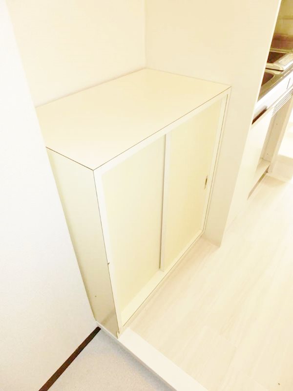 ハイム花房 その他9