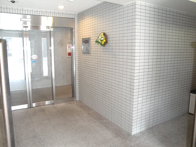 クレストＵ その他3