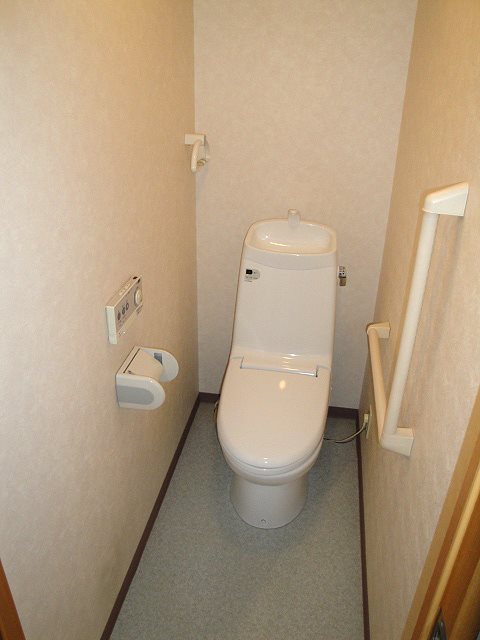 クレストＵ その他6