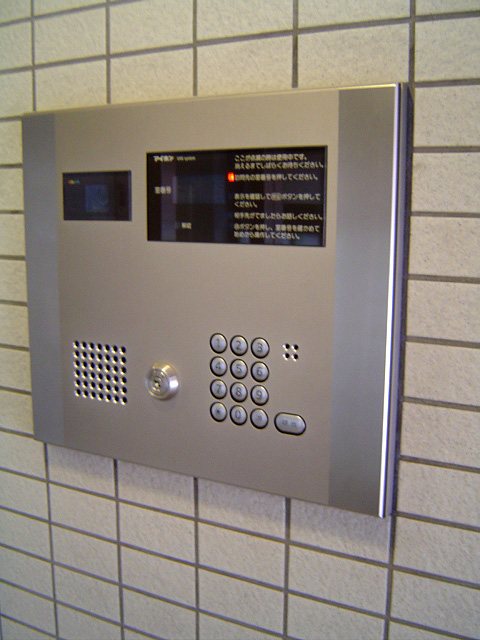 クレストＵ その他8