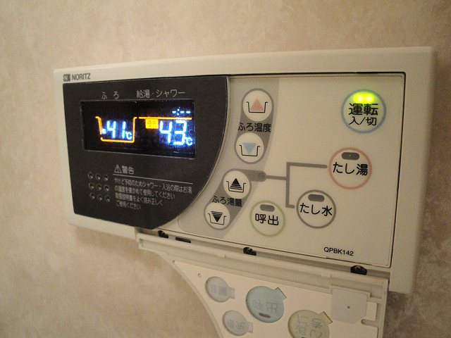 クレストＵ その他10