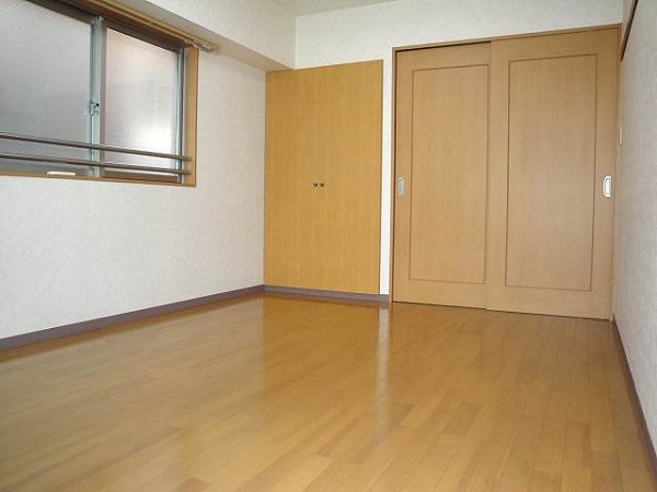 クレストＵ その他12