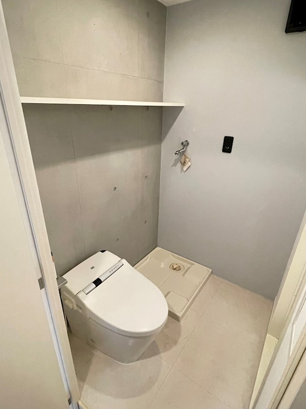 GC西小山 その他3