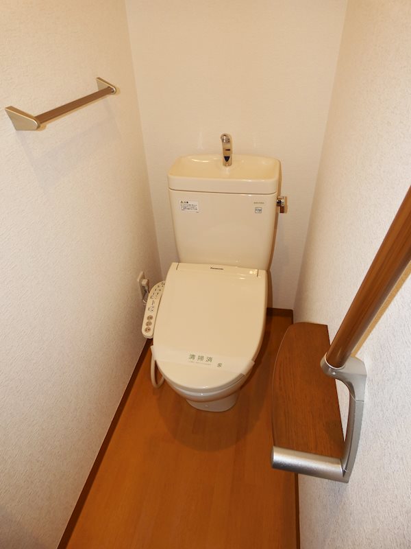 ワイズコート その他4