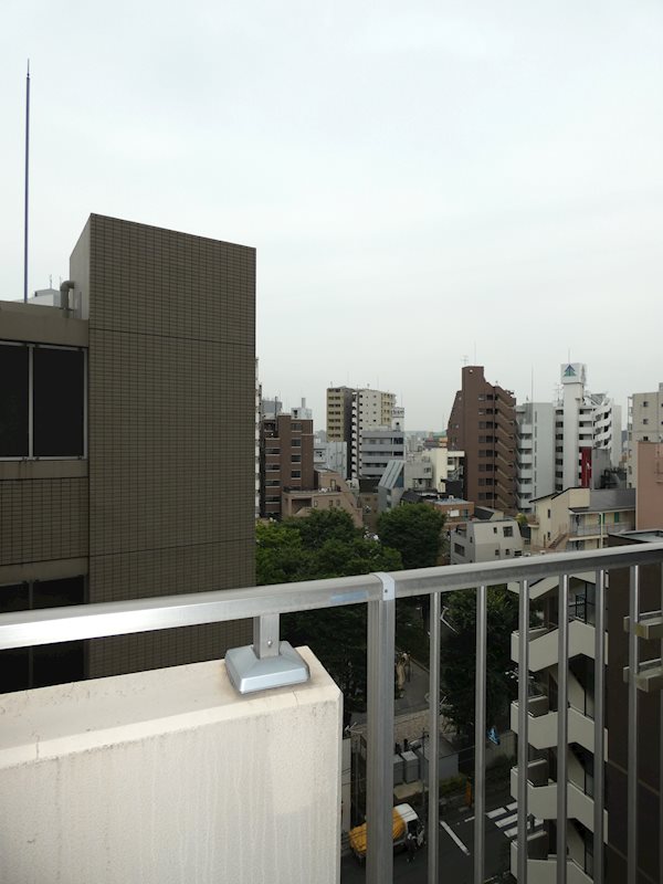 その他2