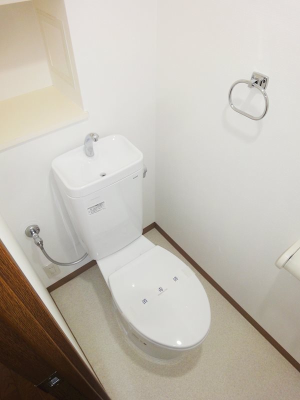 その他5