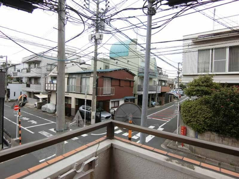 ハイム花房 その他12
