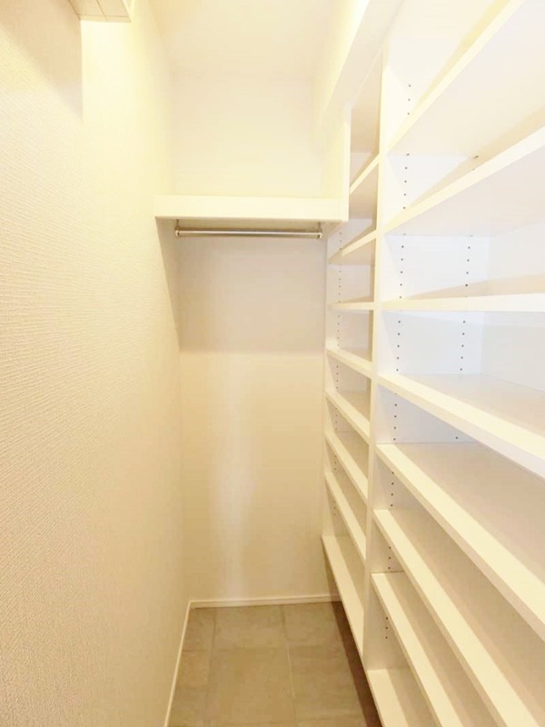 ALLURE大森 その他4