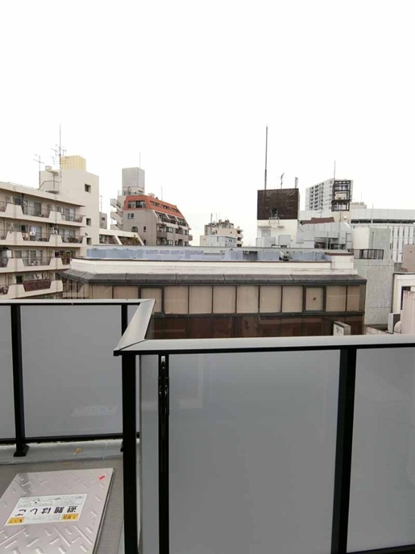 ALLURE大森 その他5