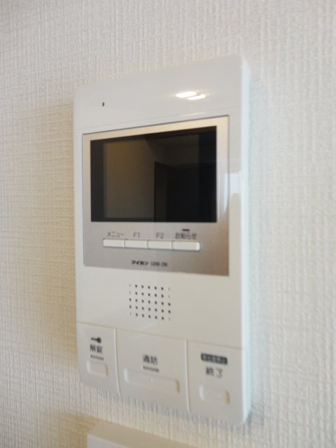 ALLURE大森 その他4