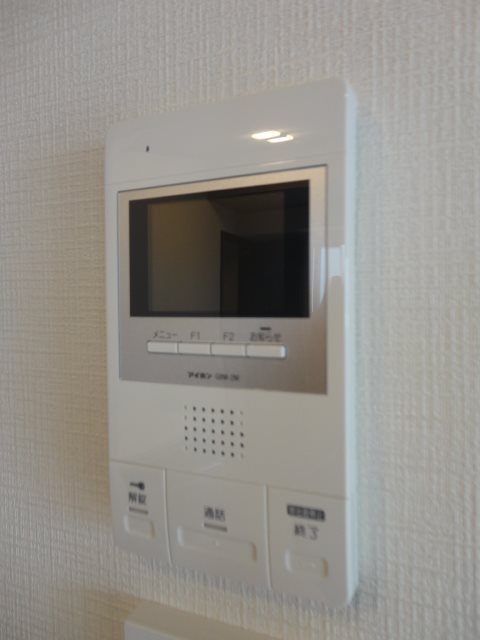 ALLURE大森 その他6