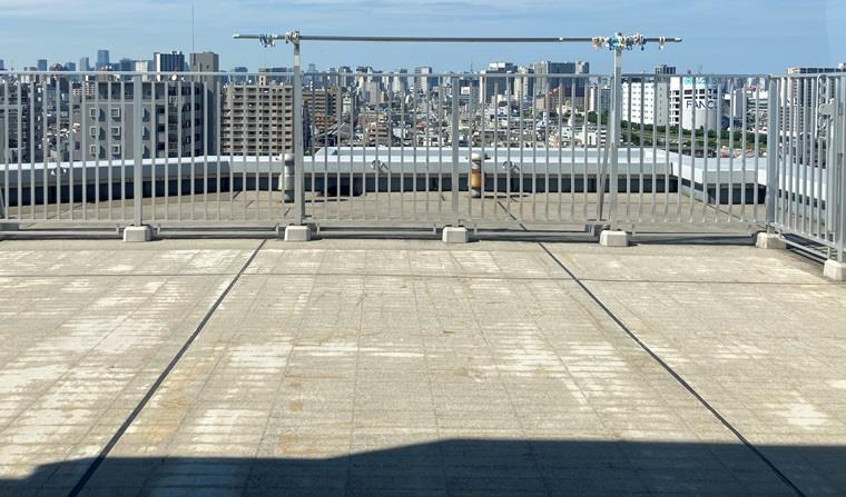 クレストフォルム南大井 その他1