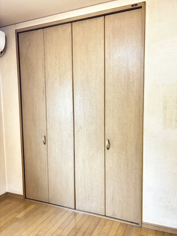 大井モモ・スクラムホームズ  その他9