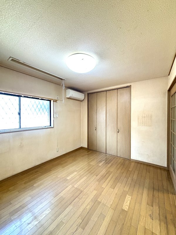 大井モモ・スクラムホームズ  その他10