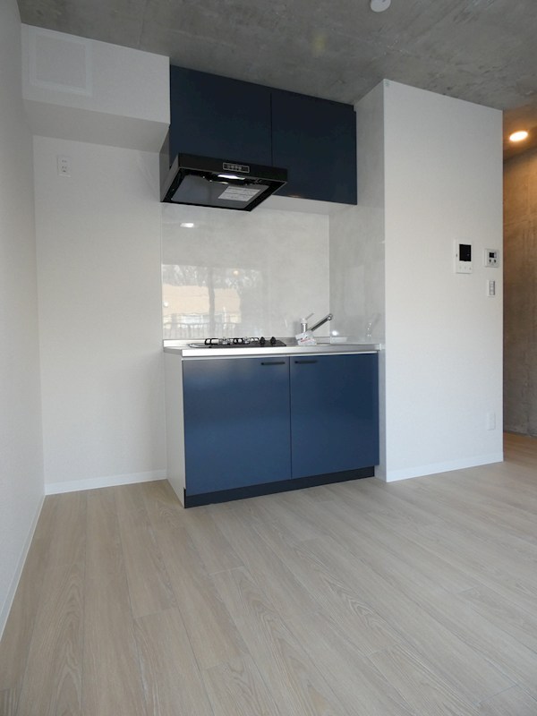 LOTUS OOIMACHI その他1