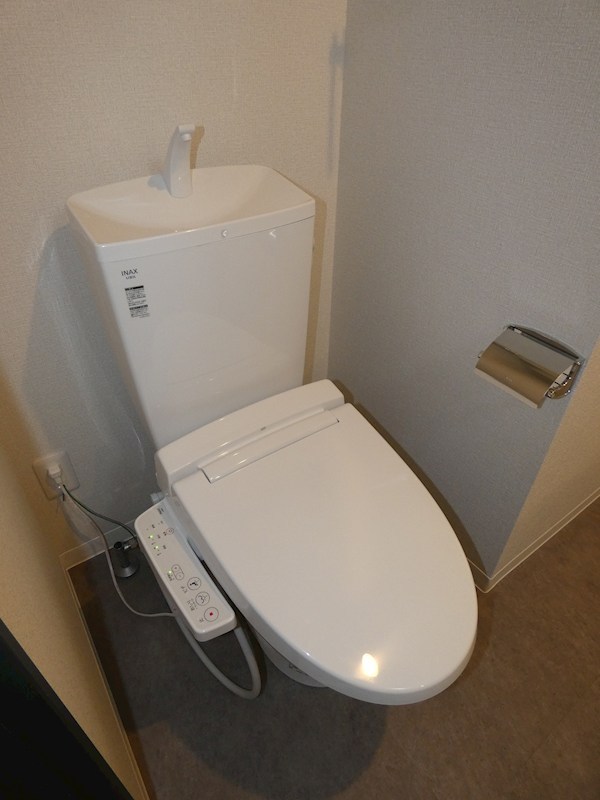 LOTUS OOIMACHI その他2