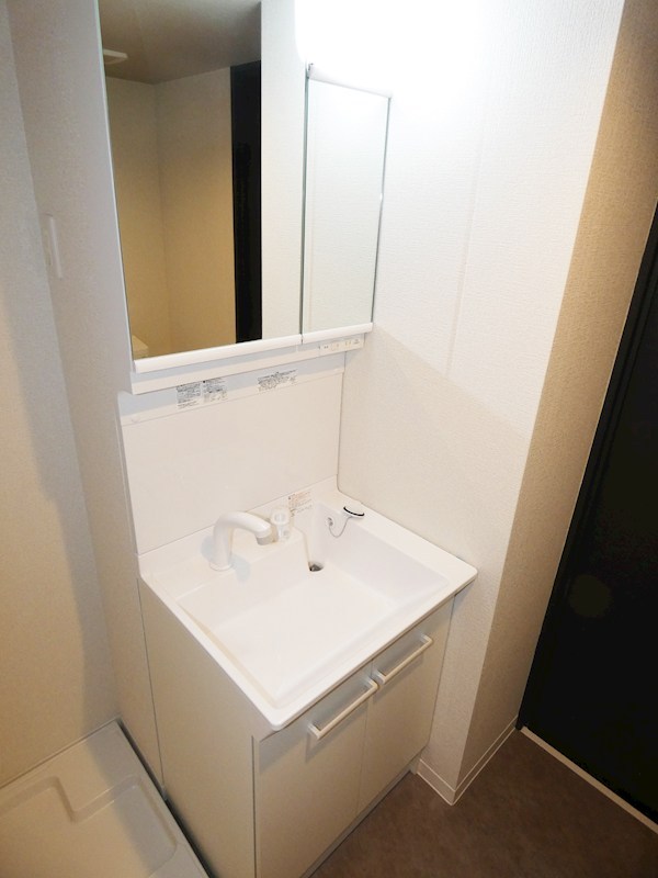 LOTUS OOIMACHI その他3