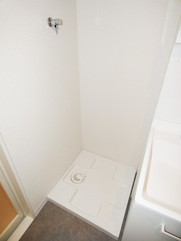 LOTUS OOIMACHI その他4