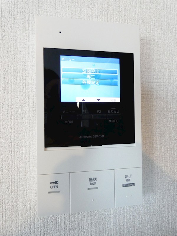 LOTUS OOIMACHI その他5