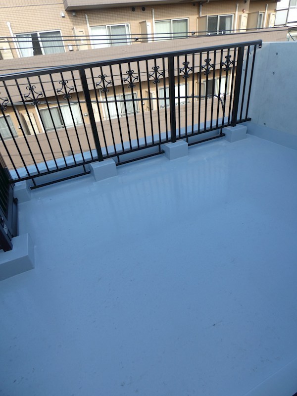 LOTUS OOIMACHI その他6