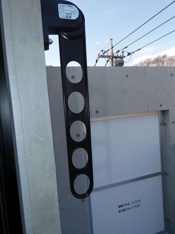 LOTUS OOIMACHI その他7