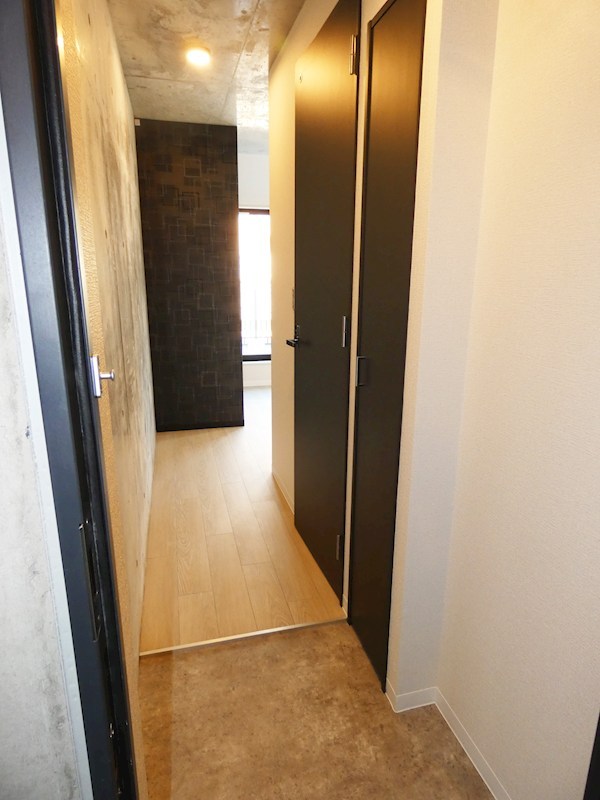 LOTUS OOIMACHI その他8