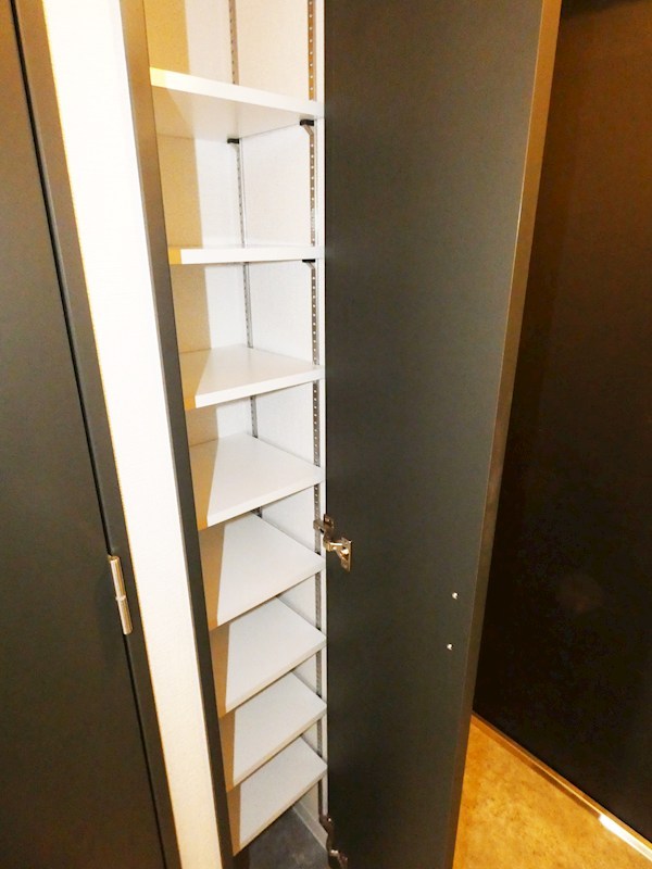 LOTUS OOIMACHI その他9