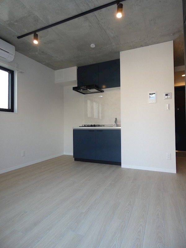 LOTUS OOIMACHI その他10