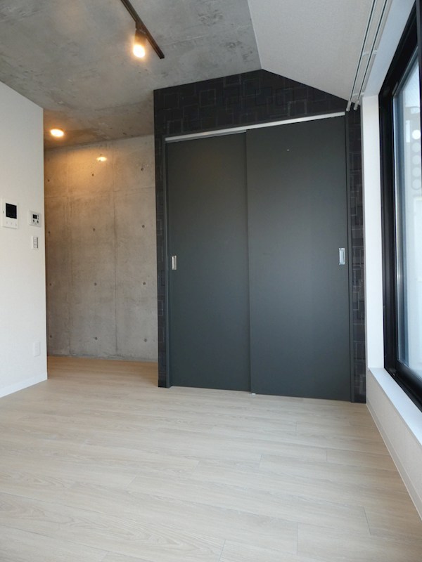 LOTUS OOIMACHI その他11