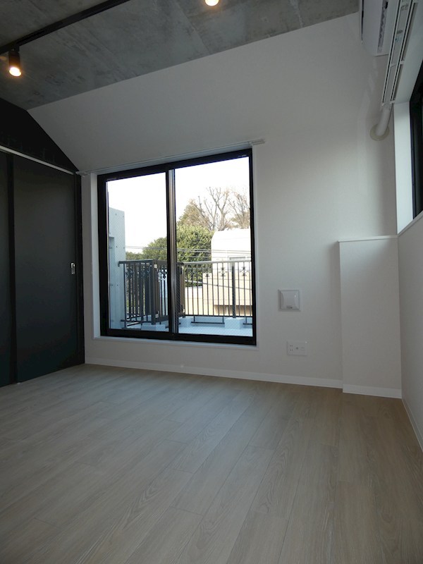 LOTUS OOIMACHI その他12