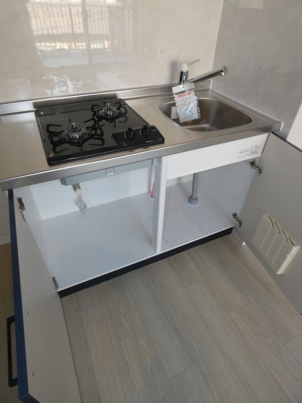 LOTUS OOIMACHI その他13