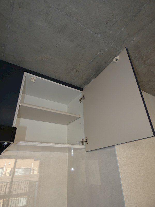 LOTUS OOIMACHI その他14