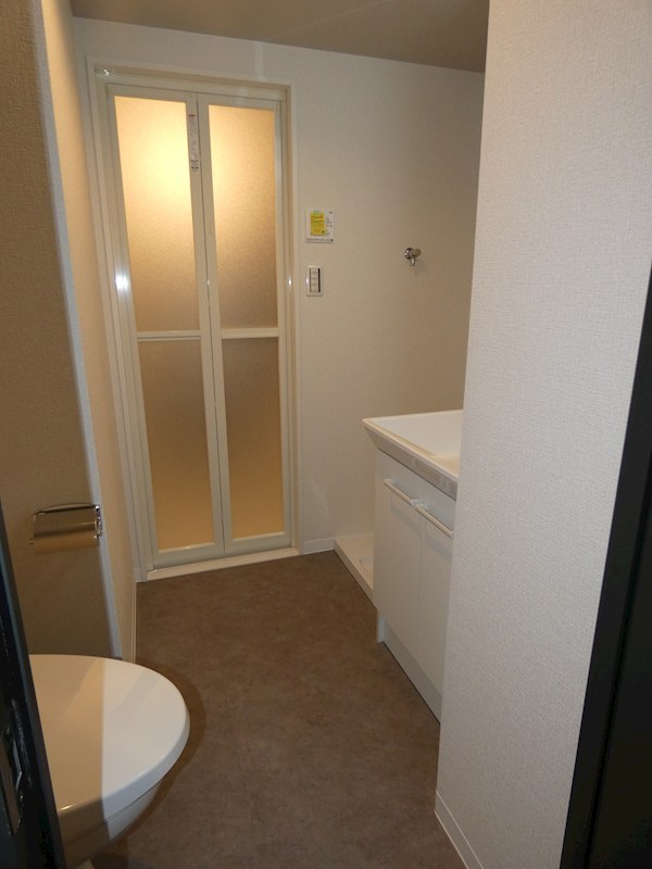 LOTUS OOIMACHI その他15