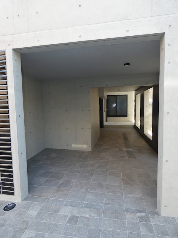 LOTUS OOIMACHI その他17