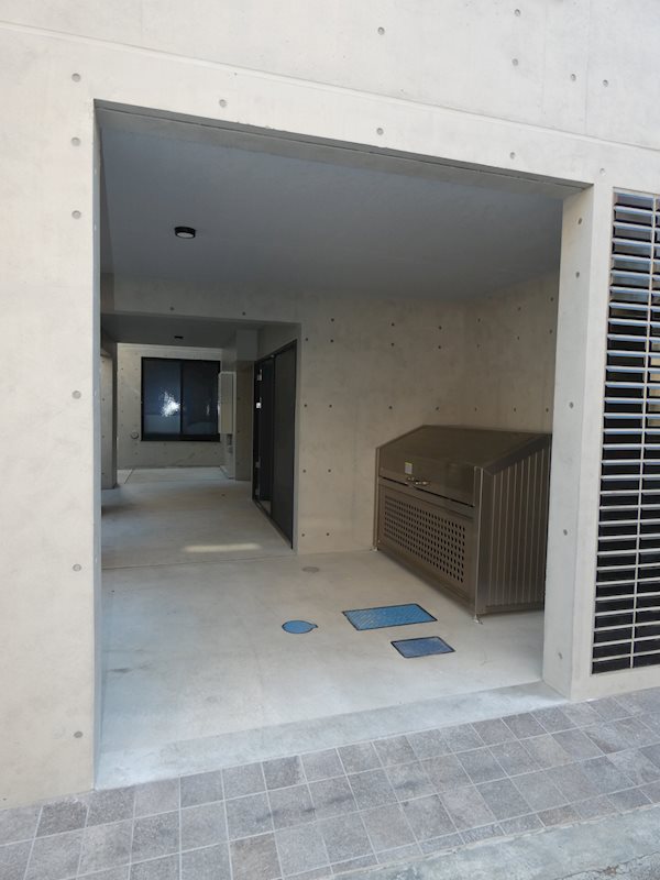 LOTUS OOIMACHI その他21