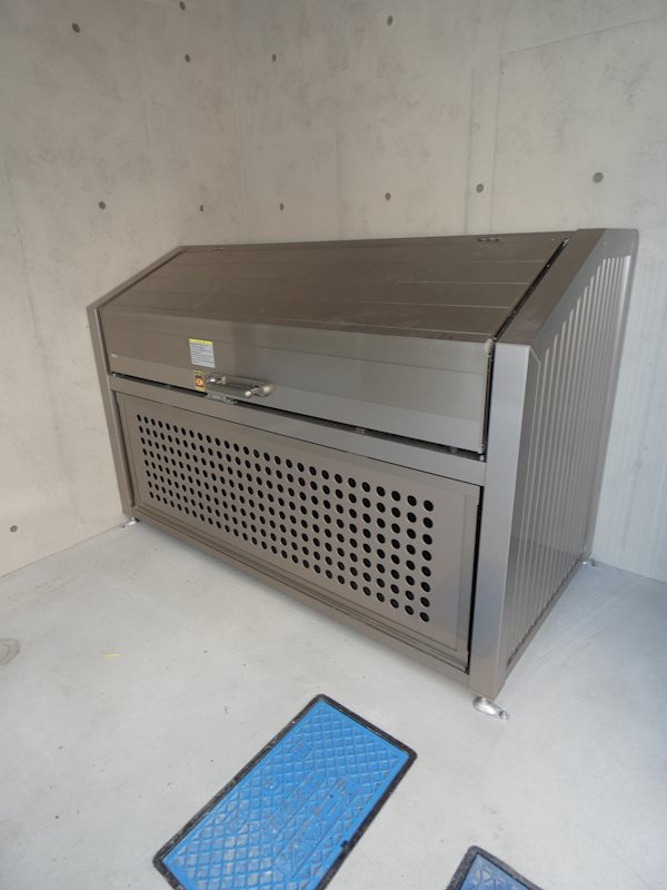 LOTUS OOIMACHI その他22