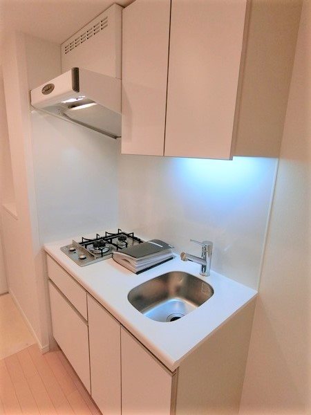 プライマル大森 その他2