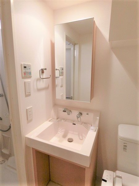 プライマル大森 その他4