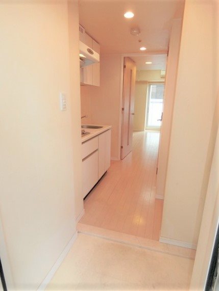 プライマル大森 その他10