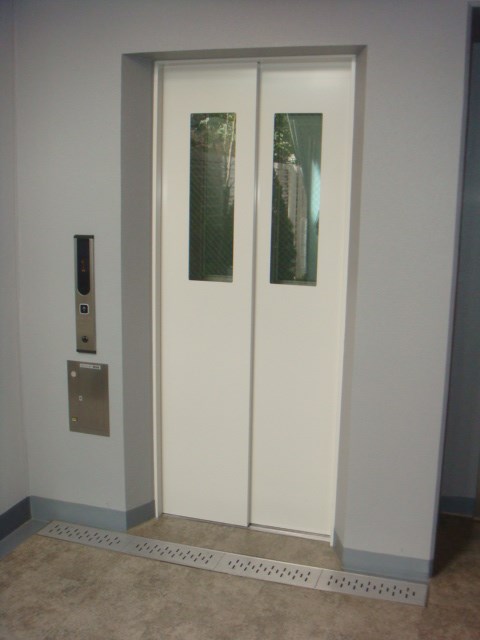 プライマル大森 その他13